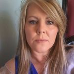 Deirdre Ryan - @deirdre.ryan.2 - Instagram
