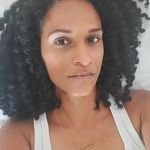 Deirdre Ryan - @deir.dreryan - Instagram
