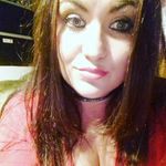 Deirdre Ryan - @ryan_deirdre - Instagram
