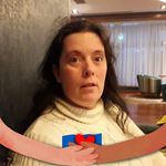 Deirdre Ryan - @dryan3456 - Instagram