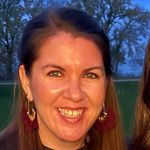 Deirdre Ryan - @dryan1982 - Instagram