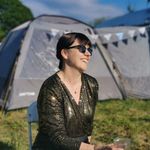 Deirdre Ryan - @deirdre_ryano - Instagram