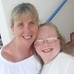 Deirdre Ryan - @deirdre.ryan.33333 - Instagram