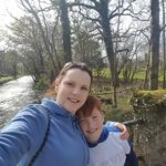 Deirdre Ryan - @deirdre_ryan123 - Instagram