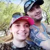 Ryan&DeidraSmith2779 - @ryan.deidrasmith2779 - TikTok
