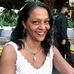 Debra Sims - Facebook