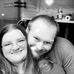Deidra L Hamm-Sims - Facebook
