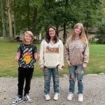 Deidra L Hamm-Sims - @hammsims - Instagram