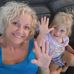Deidra Sims - Facebook