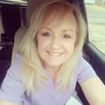 Deidra Sims - @dksims65 - Instagram