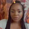 Deidra Sims - @deidrasims - TikTok