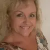 Deidrasims1965 - @deidrasims315 - TikTok