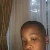 sims_deidra - @sims_deidra - TikTok