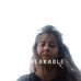 Deedra Sullivan - Facebook