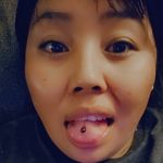 Deidra Sullivan - @deige_sullivan - Instagram