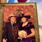 Deidra Fowler Hurst - @deidra.sullivan - Instagram