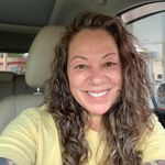 Deidra Sullivan - @dedesul - Instagram