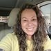 Deidra Sullivan - Facebook