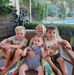 Deidre Sullivan - Facebook