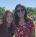 Deidre Sullivan - Facebook