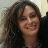Deidre Sullivan - @deidresullivan78 - TikTok