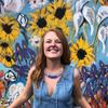 Deirdre Sullivan - @deirgsullivan - TikTok