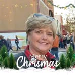 Debra Weaver - Facebook