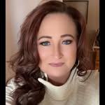 Deidra Weaver - @dee.weaver9 - Instagram