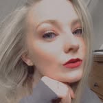 Deidra Weaver - @marykay_with_deidra - Instagram
