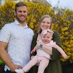 Deidra Weaver - @weavedei - Instagram