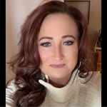 Deidra Weaver - @dweav9 - Instagram
