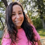 Deidra Weaver | Mindset Mentor + Wellness Coach - @deidra_weaver - Instagram