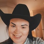 deidraweaver - @deidraweaver - Instagram