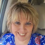 Deidre Merrill Weaver - @mo_cuisle - Instagram