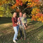 Deidre Weaver - @dweave13 - Instagram