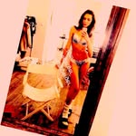 Deidre Weaver - @ukqknmsbwfpcowxyio - Instagram