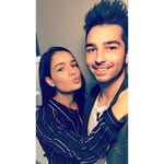 Deidre Weaver - @weaverdeidre - Instagram