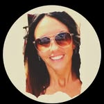 Deidre Weaver - @deidre_weaver5 - Instagram