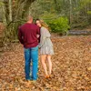 deidre_weaver - @deidre_weaver - TikTok