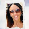 user5193658767673 - @deidreweaver - TikTok