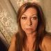 Debra Whitfield - Facebook