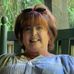 Debra Whitfield - Facebook