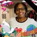 Debra Whitfield - Facebook