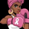 Deidra Whitfield - @deidra.whitfield1 - TikTok