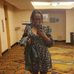 Deidra Whitfield - Facebook