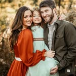 Deidra Whitfield Hernig - @deidrawhitfield - Instagram
