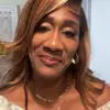 Deedee - @deidrewiggins - TikTok