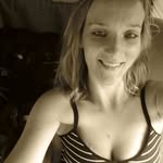Deidra Lee Wiggins - @deidraleewiggins - Instagram