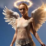 Deidra Wiggins - Facebook