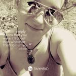Deidra Wiggins - @deidrawiggins0407 - Instagram